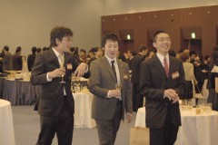 thumb_sotsugyou_party (12).jpg